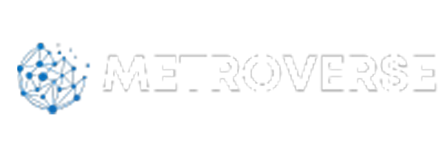 MetroVerse Trade ™